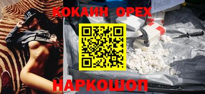 гашик Будённовск