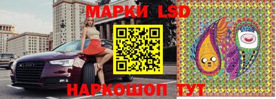не бодяженный Бузулук