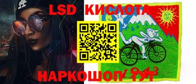 не бодяженный Бузулук