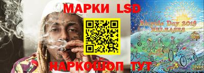 не бодяженный Бузулук