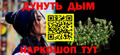 гашик Будённовск
