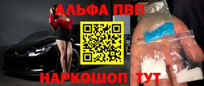 не бодяженный Бузулук